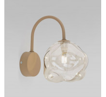 Настенный светильник TK Lighting 11152 Lava Sabia a071873