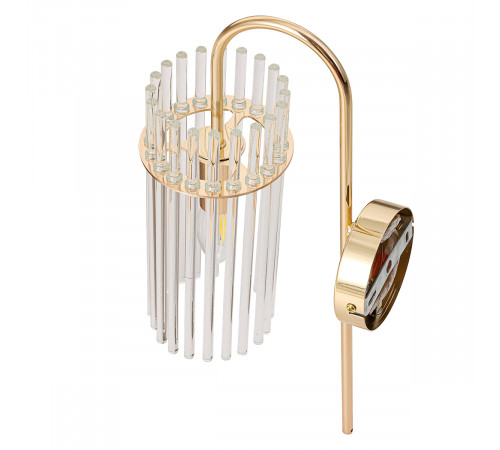 Бра Lumion Classi Opulenta 8413/1W