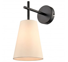 Бра Velante 338-021-01