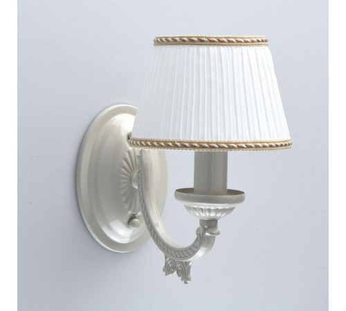 Бра MW-Light Ариадна 450022601 Бра MW-Light Ариадна 450022601
