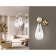 Бра Ambrella Light High Light Ceramo Modern LH53288