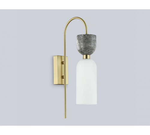 Бра Ambrella Light High Light Ceramo Modern LH53335