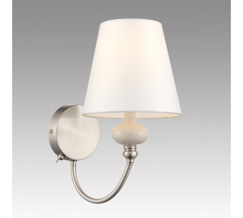 Бра Lumion Classi Kentuki 8283/1W Бра Lumion Classi Kentuki 8283/1W