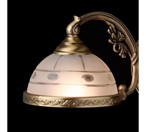 Бра MW-Light Ангел 295021201