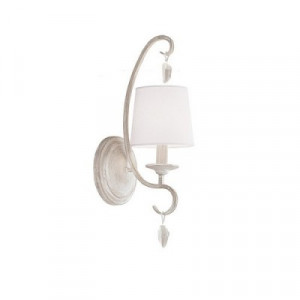 Бра Feiss Caprice WB1720CHKW