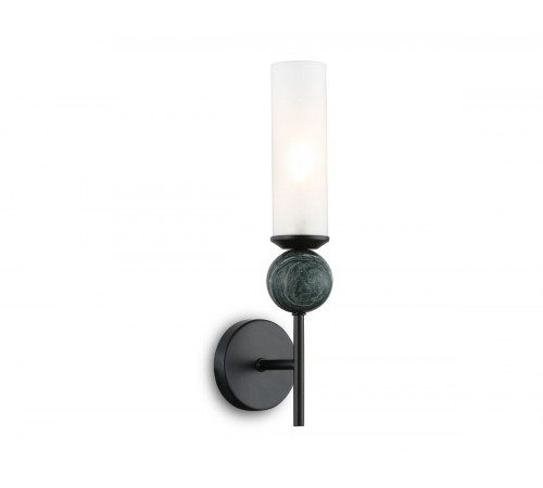 Бра Ambrella Light High Light Ceramo Modern LH53276