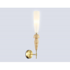 Бра Ambrella Light High Light Ceramo Modern LH75369