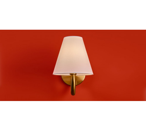 Бра Freya Eterno FR2063WL-01BS
