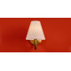 Бра Freya Eterno FR2063WL-01BS