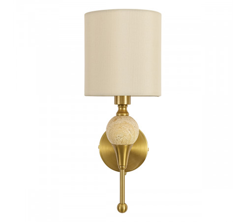 Бра Lumion Classi Traveris 8415/1W