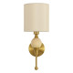 Бра Lumion Classi Traveris 8415/1W