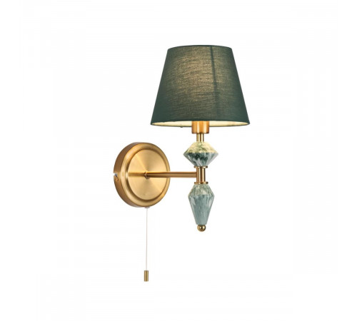 Бра Lumion Classi Vermont 8275/1W Бра Lumion Classi Vermont 8275/1W