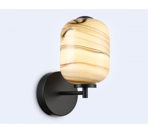 Бра Ambrella Light High Light Modern LH11039