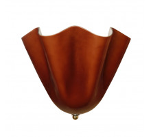 Бра Myfar Flower MR2691-2W