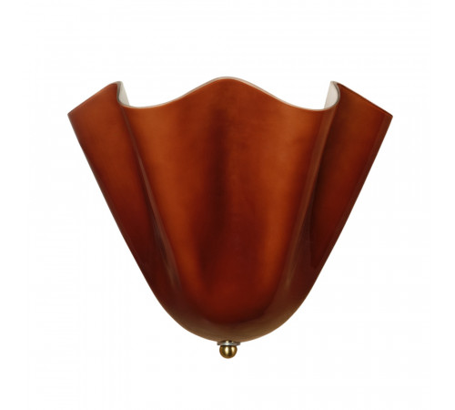 Бра Myfar Flower MR2691-2W