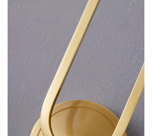 Бра ImperiumLoft Hoop 224092-23
