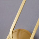 Бра ImperiumLoft Hoop 224092-23