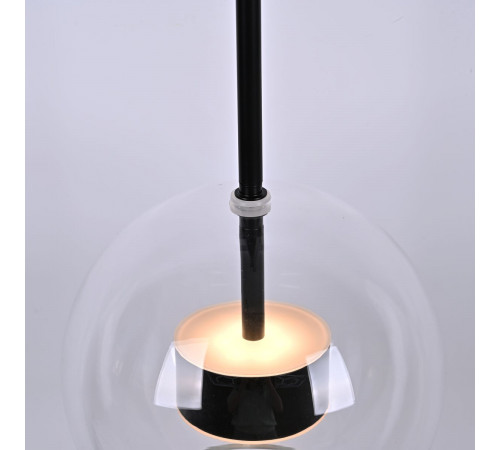 Бра светильник ImperiumLoft Bubble 345213-26