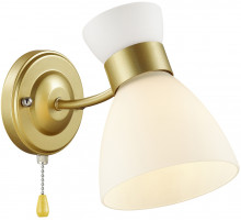 Бра Rivoli Wendy 9184-401