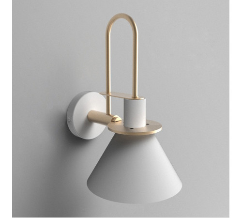 Бра ImperiumLoft Coda 179703-26