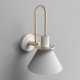 Бра ImperiumLoft Coda 179703-26