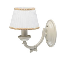 Бра MW-Light Ариадна 450022601