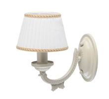 Бра MW-Light Ариадна 450022601
