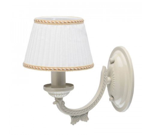 Бра MW-Light Ариадна 450022601 Бра MW-Light Ариадна 450022601