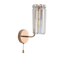 Бра Lumion Classi Favla 8347/1W