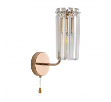 Бра Lumion Classi Favla 8347/1W