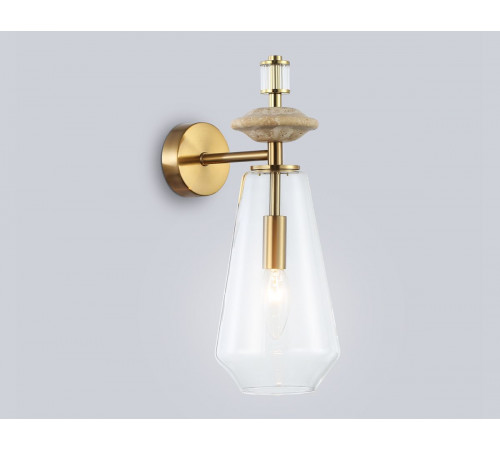 Бра Ambrella Light High Light Ceramo Modern LH53307
