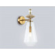 Бра Ambrella Light High Light Ceramo Modern LH53307