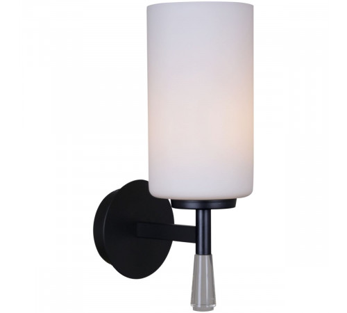 Бра Illumico IL2218-1WLS-24 HIGHBALL