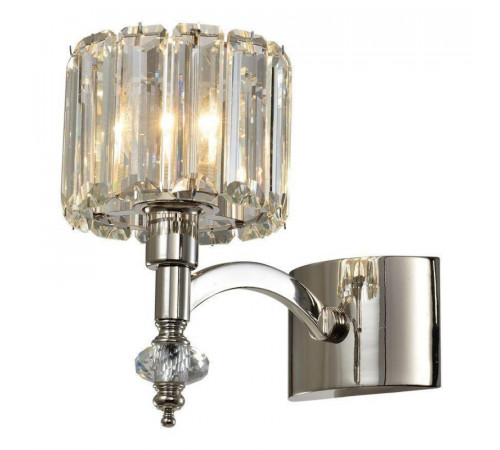 Бра Escada 665/1A