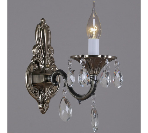 Бра Reluce 09347-0.2-01