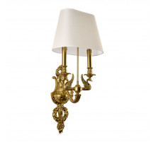 Бра Loft IT Swan 10562W