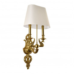 Бра Loft IT Swan 10562W