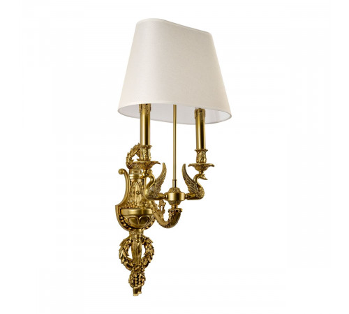 Бра Loft IT Swan 10562W