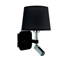 Бра Mantra Habana 5317+5238