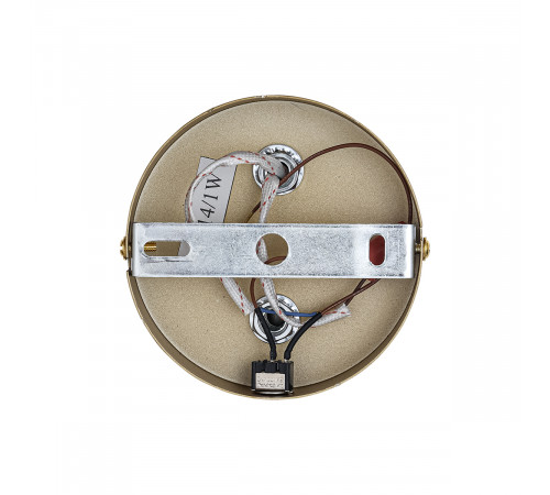 Бра Lumion Moderni Sampo 8414/1W