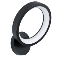 Бра Eglo Marghera-C 99028