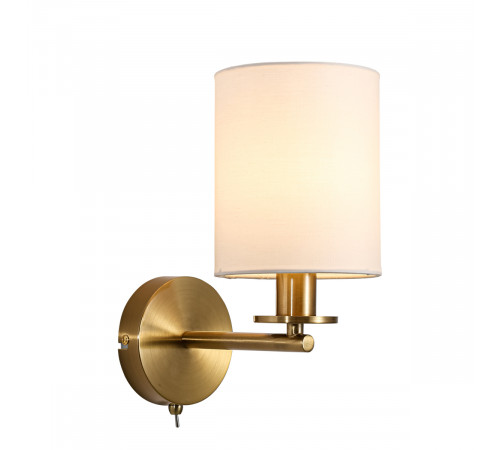 Бра Lumion Neoclassi Eclate 8412/1W