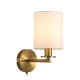 Бра Lumion Neoclassi Eclate 8412/1W
