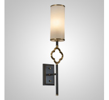 Бра ImperiumLoft Jetro 230075-23