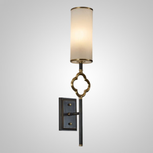 Бра ImperiumLoft Jetro 230075-23
