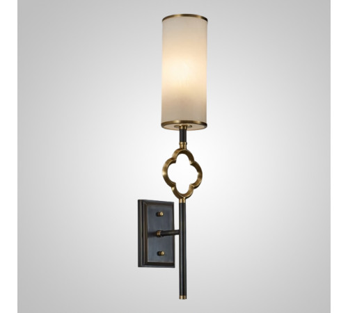Бра ImperiumLoft Jetro 230075-23