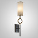 Бра ImperiumLoft Jetro 230075-23