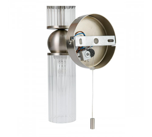 Бра Lumion Moderni Denver 8277/1W Бра Lumion Moderni Denver 8277/1W