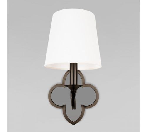 Бра Loft IT Silence 10303W/B Copper black Бра Loft IT Silence 10303W/B Copper black
