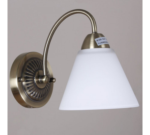 Бра Reluce 52787-0.2-01